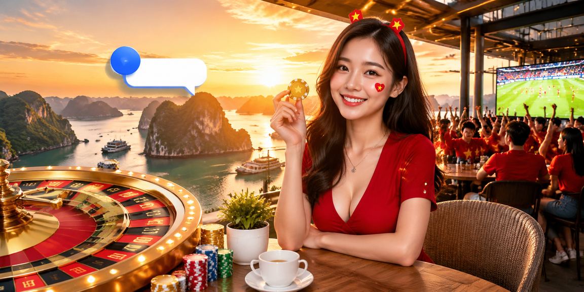 cc24 tv
